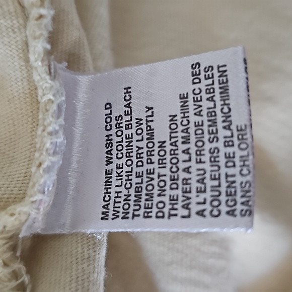 Tommy Bahama Get Your Head In The Game T-Shirt Size - Picture 5 of 9